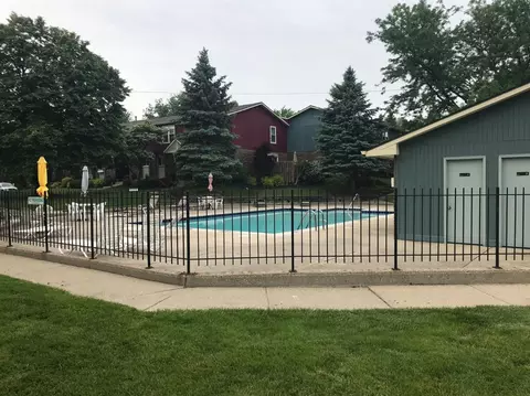 363 Clark St, Saline, MI 48176 photo 2