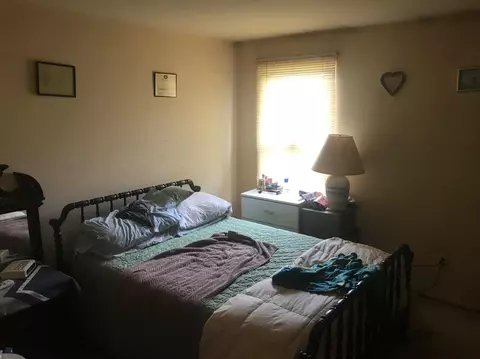 363 Clark St, Saline, MI 48176 photo 9