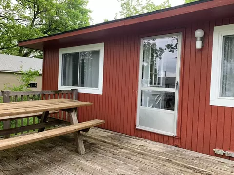 4524 Homewild Dr, Gregory, MI 48137 photo 5