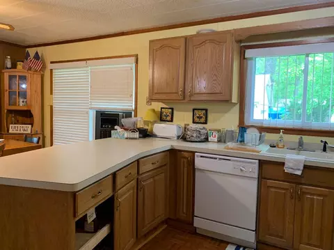 4524 Homewild Dr, Gregory, MI 48137 photo 10