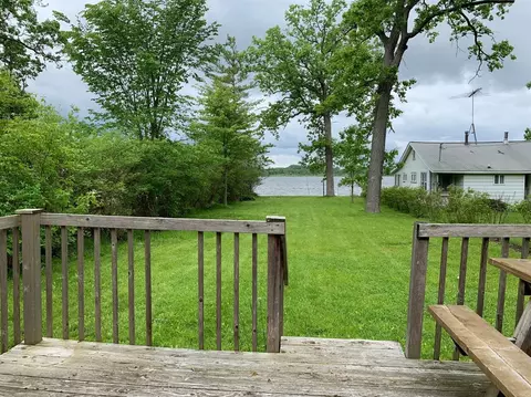4524 Homewild Dr, Gregory, MI 48137 photo 8