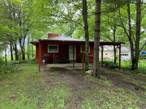 4524 Homewild Dr, Gregory, MI 48137 photo 6