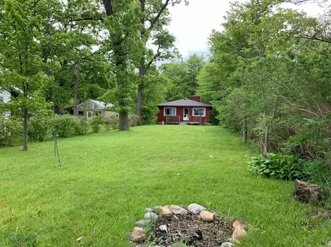4524 Homewild Dr, Gregory, MI 48137 photo 9