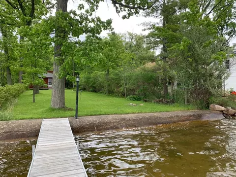 4524 Homewild Dr, Gregory, MI 48137 photo 3