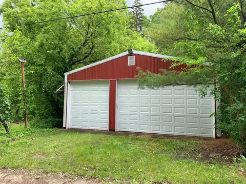 4524 Homewild Dr, Gregory, MI 48137 photo 7