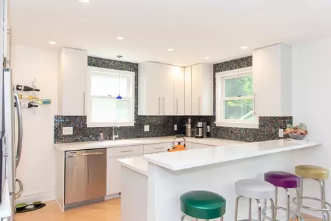 212 Murray, Ann Arbor, MI 48103 photo 14