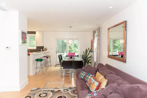 212 Murray, Ann Arbor, MI 48103 photo 12