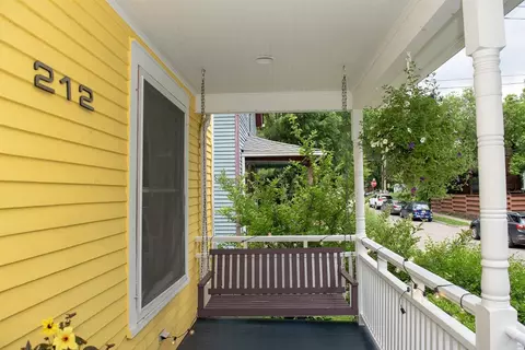 212 Murray, Ann Arbor, MI 48103 photo 8