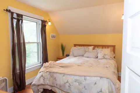 212 Murray, Ann Arbor, MI 48103 photo 26