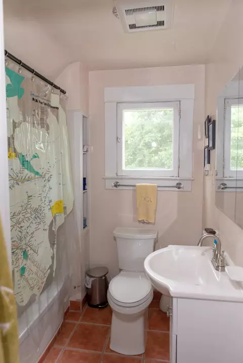 212 Murray, Ann Arbor, MI 48103 photo 27