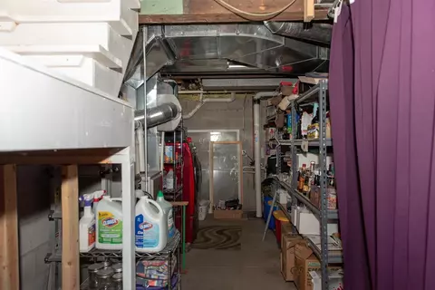 212 Murray, Ann Arbor, MI 48103 photo 45