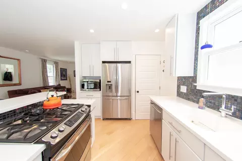 212 Murray, Ann Arbor, MI 48103 photo 18