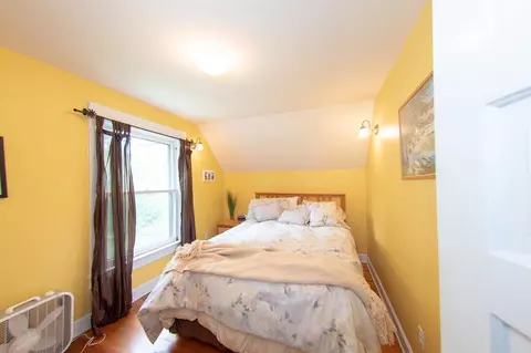 212 Murray, Ann Arbor, MI 48103 photo 39
