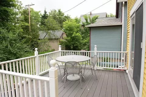 212 Murray, Ann Arbor, MI 48103 photo 40