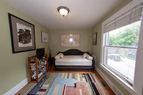 212 Murray, Ann Arbor, MI 48103 photo 35
