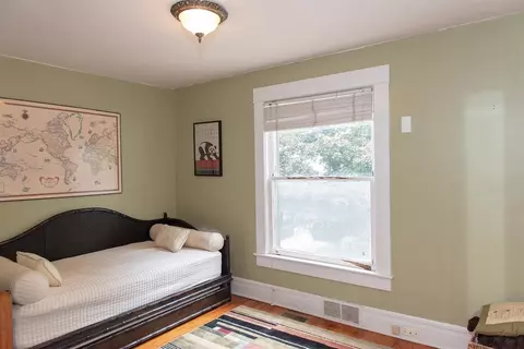 212 Murray, Ann Arbor, MI 48103 photo 31