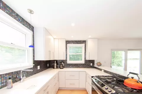 212 Murray, Ann Arbor, MI 48103 photo 19