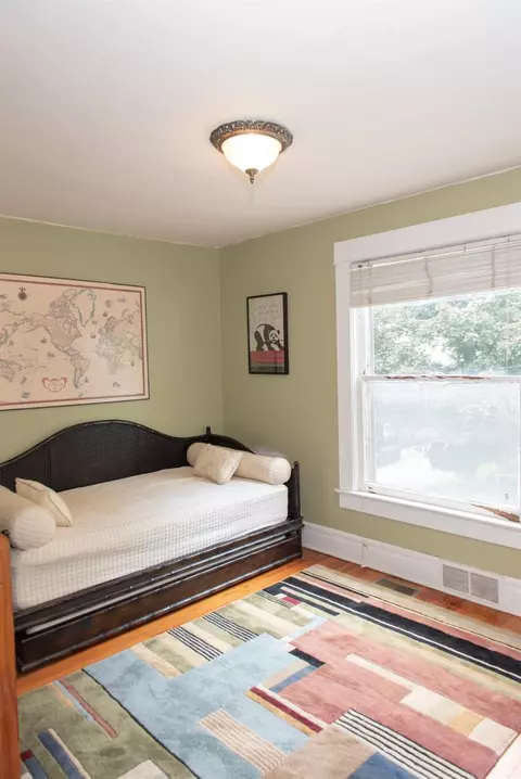 212 Murray, Ann Arbor, MI 48103 photo 32