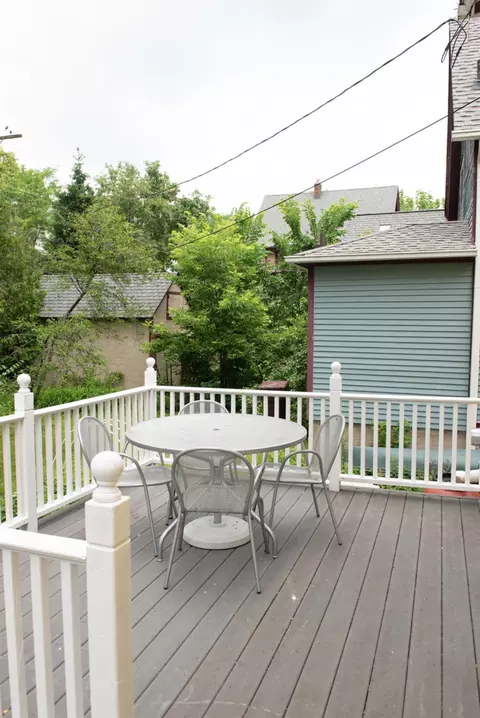 212 Murray, Ann Arbor, MI 48103 photo 41