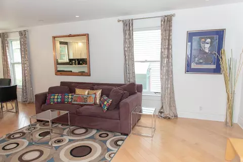 212 Murray, Ann Arbor, MI 48103 photo 13