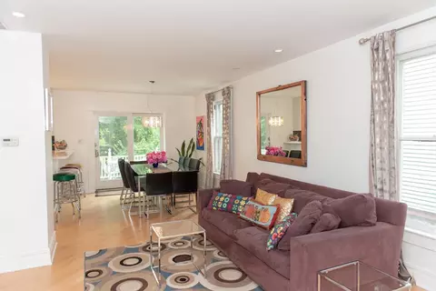 212 Murray, Ann Arbor, MI 48103 photo 11
