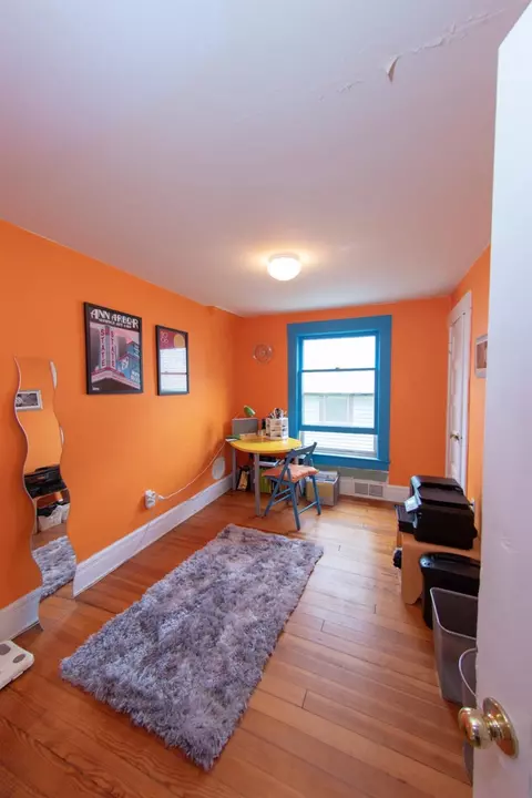 212 Murray, Ann Arbor, MI 48103 photo 33