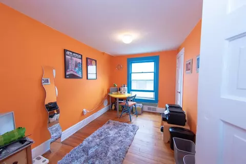 212 Murray, Ann Arbor, MI 48103 photo 34