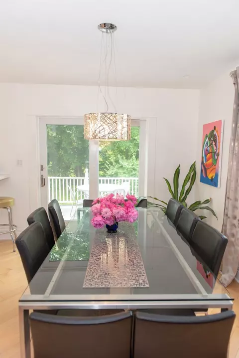 212 Murray, Ann Arbor, MI 48103 photo 15