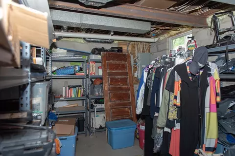 212 Murray, Ann Arbor, MI 48103 photo 46
