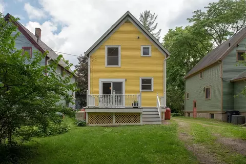 212 Murray, Ann Arbor, MI 48103 photo 50