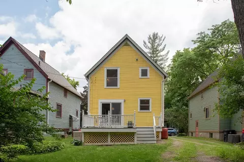 212 Murray, Ann Arbor, MI 48103 photo 48