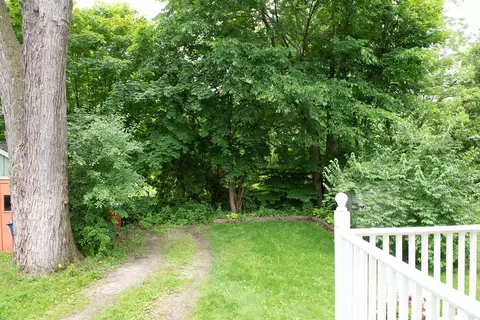 212 Murray, Ann Arbor, MI 48103 photo 42