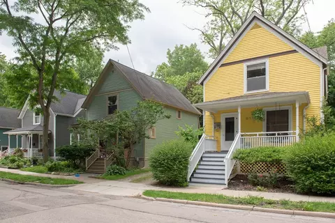 212 Murray, Ann Arbor, MI 48103 photo 6