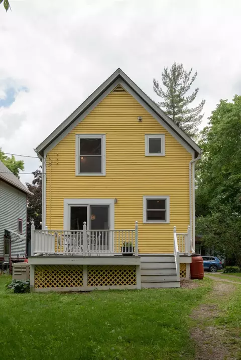 212 Murray, Ann Arbor, MI 48103 photo 49