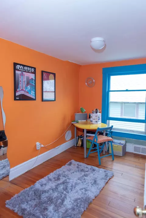 212 Murray, Ann Arbor, MI 48103 photo 28