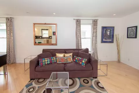 212 Murray, Ann Arbor, MI 48103 photo 21