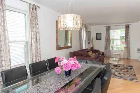 212 Murray, Ann Arbor, MI 48103 photo 10