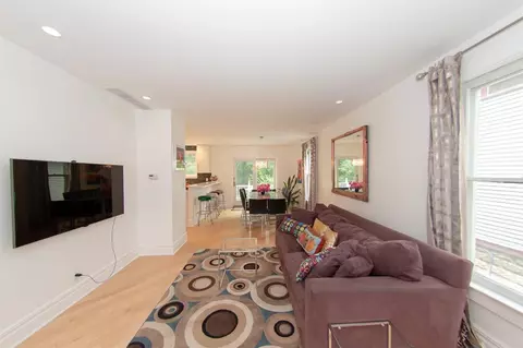 212 Murray, Ann Arbor, MI 48103 photo 22