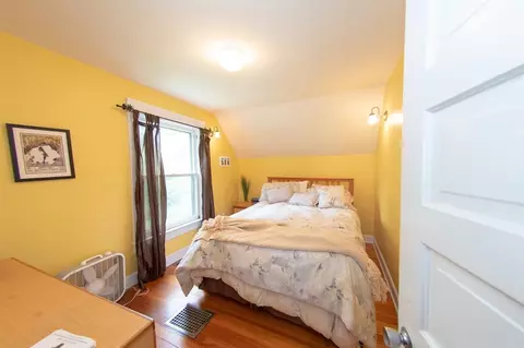 212 Murray, Ann Arbor, MI 48103 photo 38