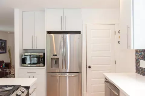 212 Murray, Ann Arbor, MI 48103 photo 17