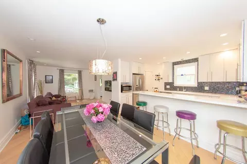 212 Murray, Ann Arbor, MI 48103 photo 23