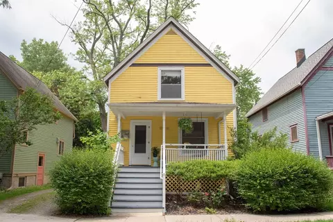 212 Murray, Ann Arbor, MI 48103 photo 4
