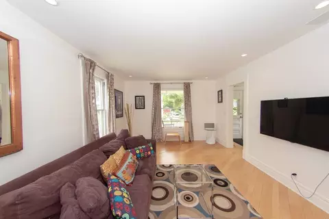 212 Murray, Ann Arbor, MI 48103 photo 20