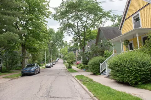 212 Murray, Ann Arbor, MI 48103 photo 7