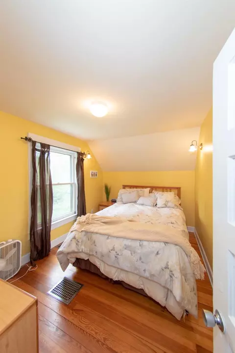 212 Murray, Ann Arbor, MI 48103 photo 37