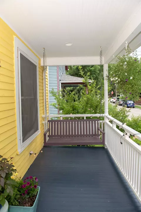 212 Murray, Ann Arbor, MI 48103 photo 9