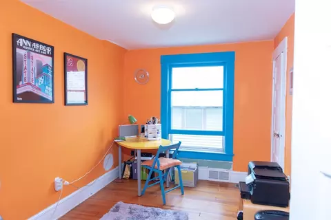212 Murray, Ann Arbor, MI 48103 photo 29