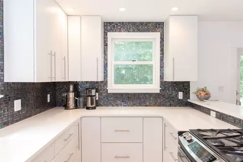 212 Murray, Ann Arbor, MI 48103 photo 16