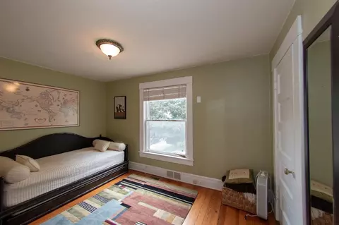 212 Murray, Ann Arbor, MI 48103 photo 36