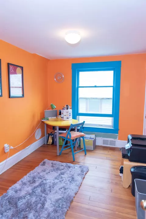 212 Murray, Ann Arbor, MI 48103 photo 30